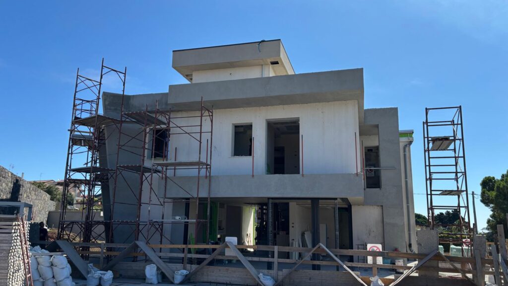 Vendita pavimenti laminati a Catania