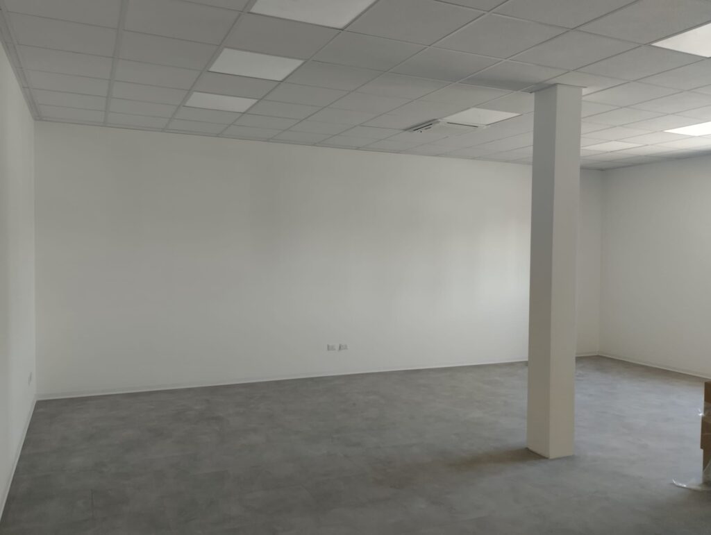 Pavimenti laminati a Catania